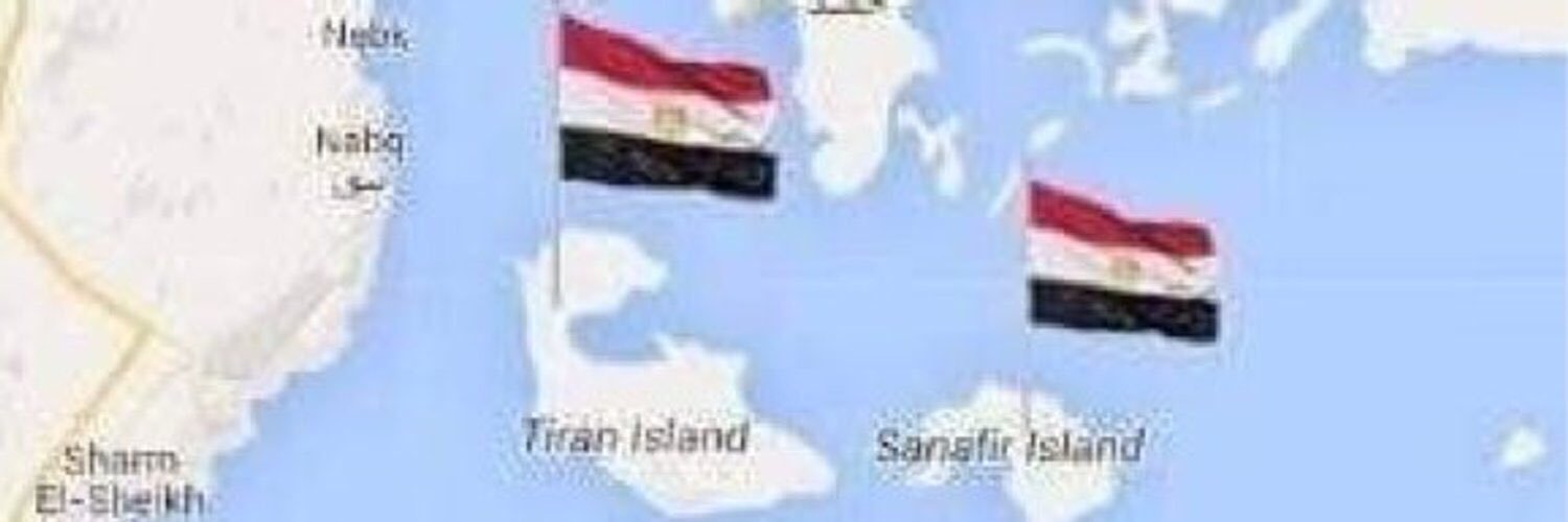 omar_mo_omar's profile banner image