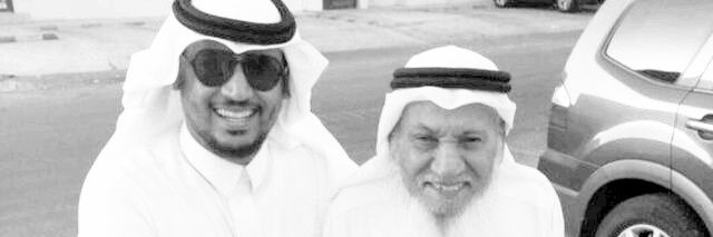 adelkhalifi4's profile banner image