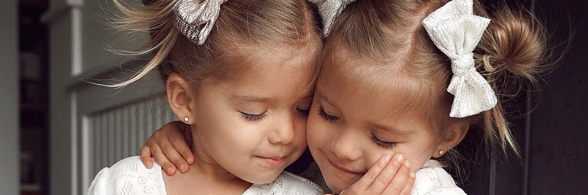 xoIzzyBry's profile banner image