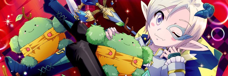 forte_tone's profile banner image