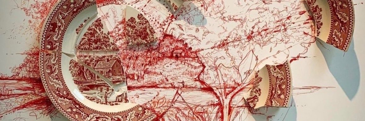 unacierva's profile banner image