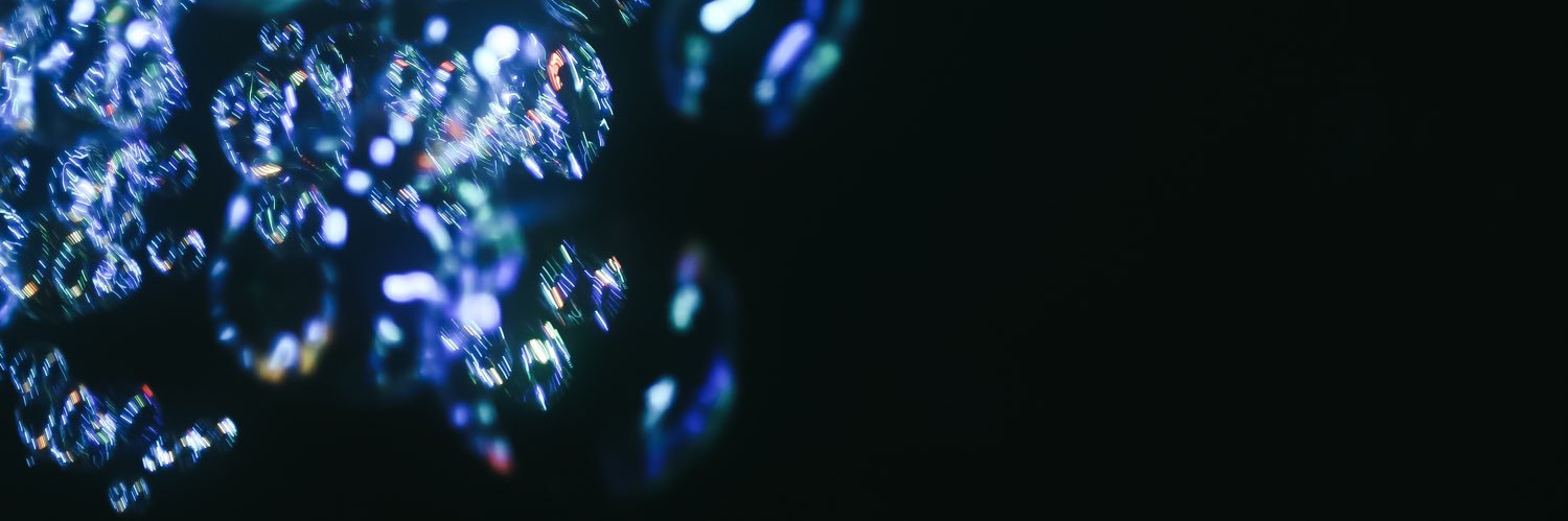 ayanel_tan's profile banner image