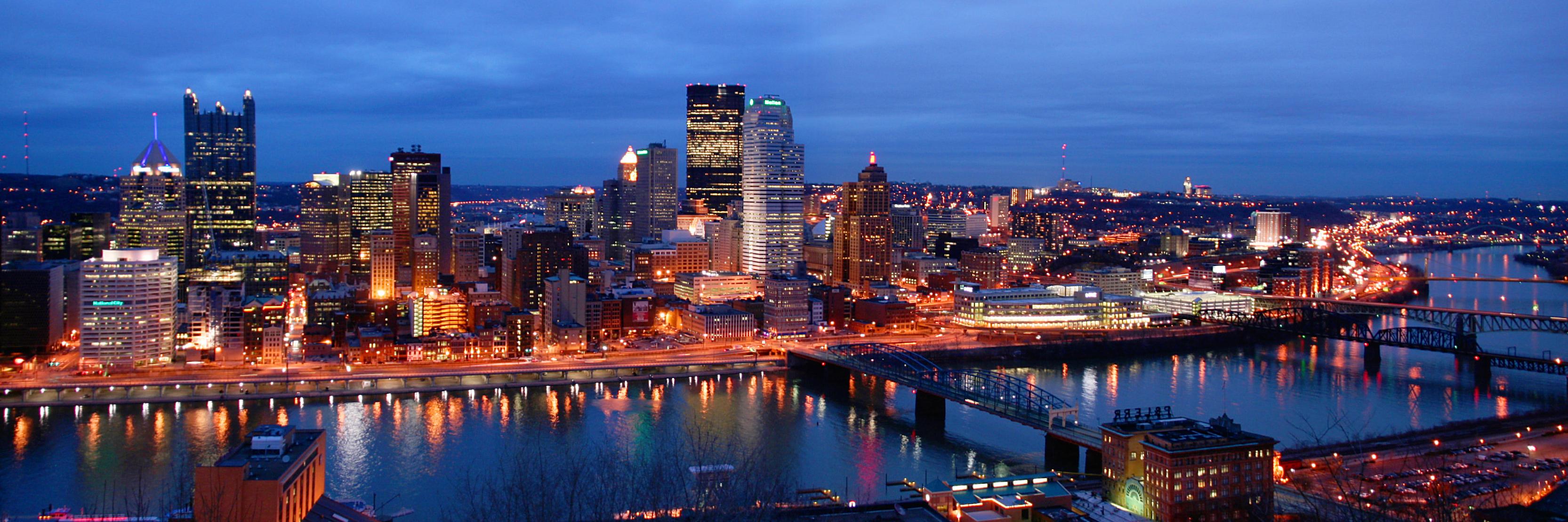 Fourth_River's profile banner image