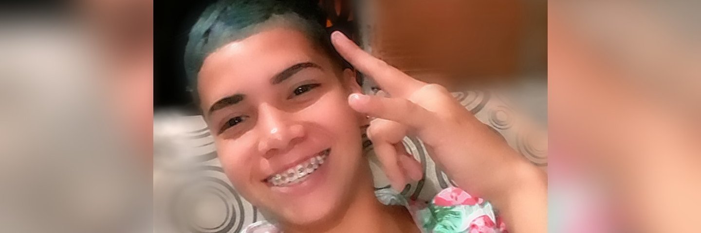 SharonSolarte's profile banner image