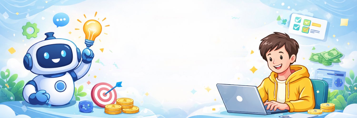 dordaile's profile banner image
