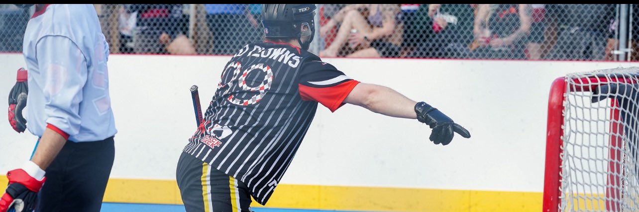 🇨🇦JF🇨🇦 banner