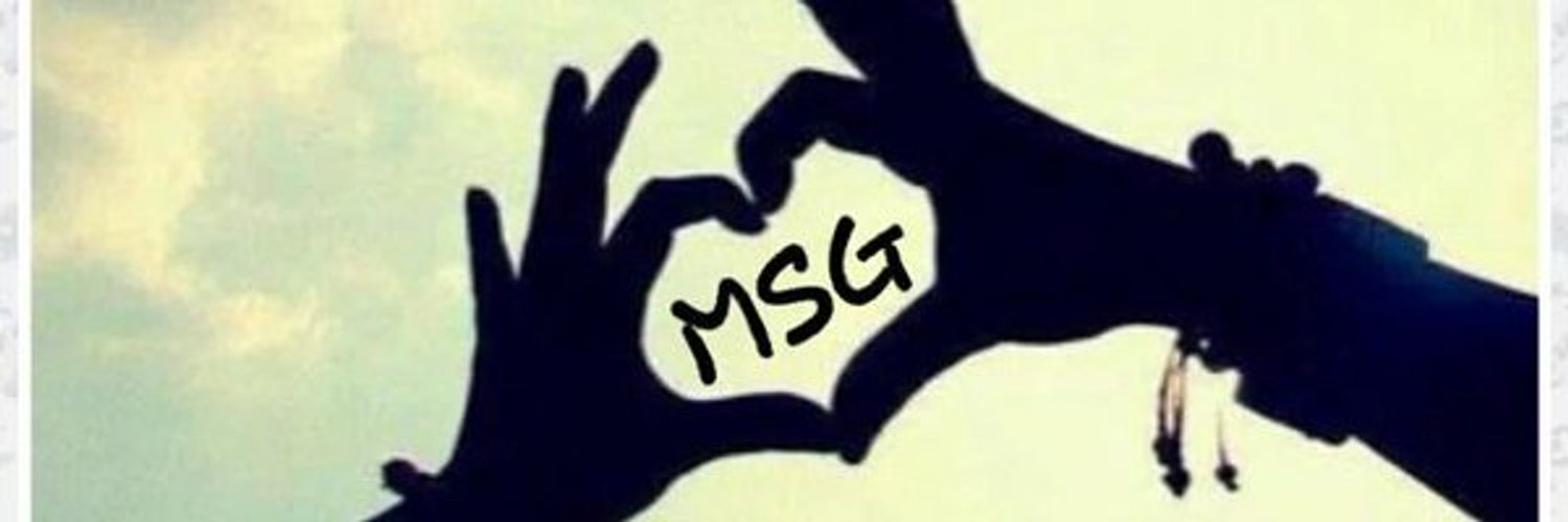 Princebti25's profile banner image
