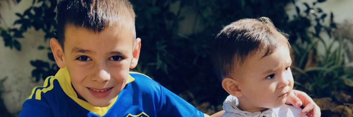 Soolvarrenti's profile banner image