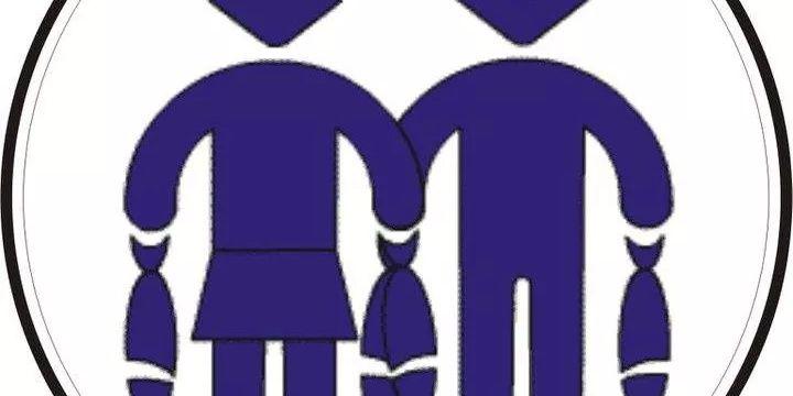 John Prescott banner