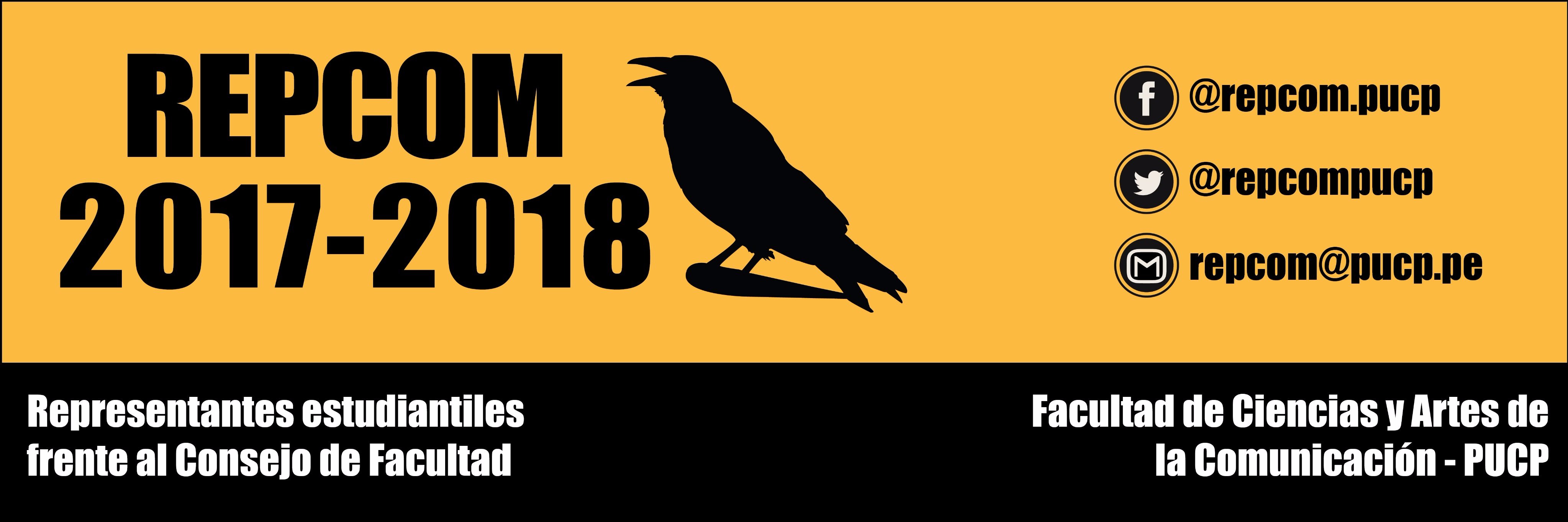 repcompucp's profile banner image