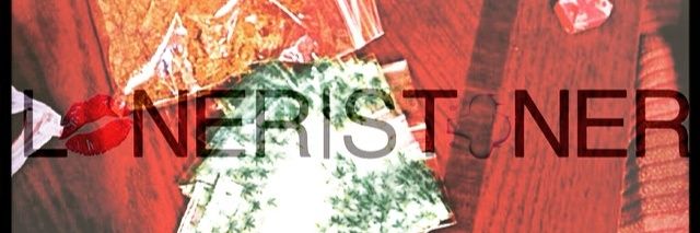 itsLisaStylez's profile banner image