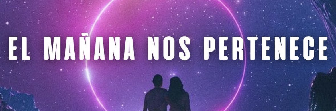RuralPatriota's profile banner image