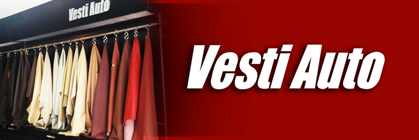 VESTIAUTO_1's profile banner image