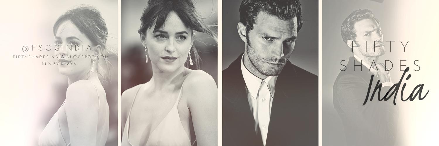 fsogindia's profile banner image