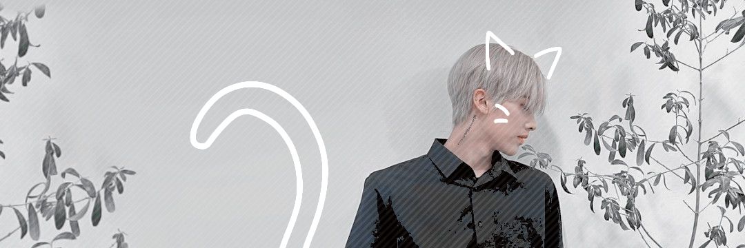 chateraive's profile banner image