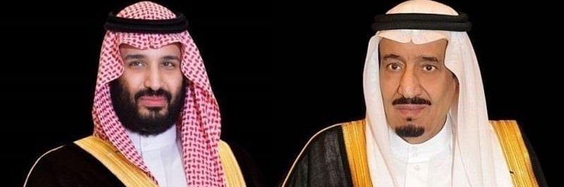 aboumar_69's profile banner image