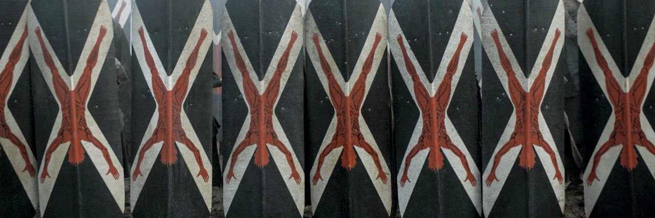 lfcanfieldroad's profile banner image
