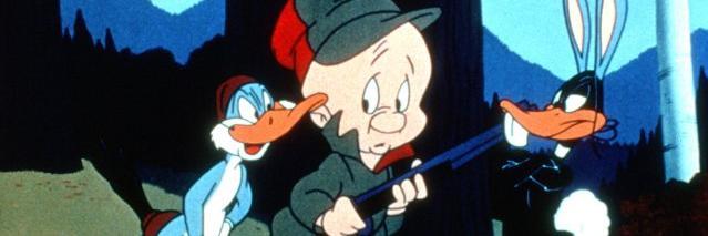 jimhiggins63's profile banner image
