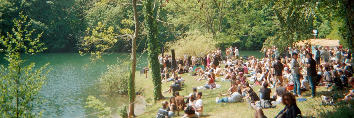 bebelitoz's profile banner image