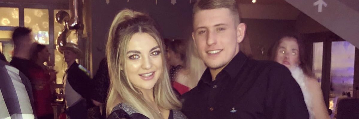 AlixCrosby's profile banner image