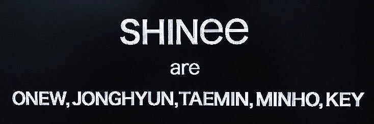 LYMCY_'s profile banner image