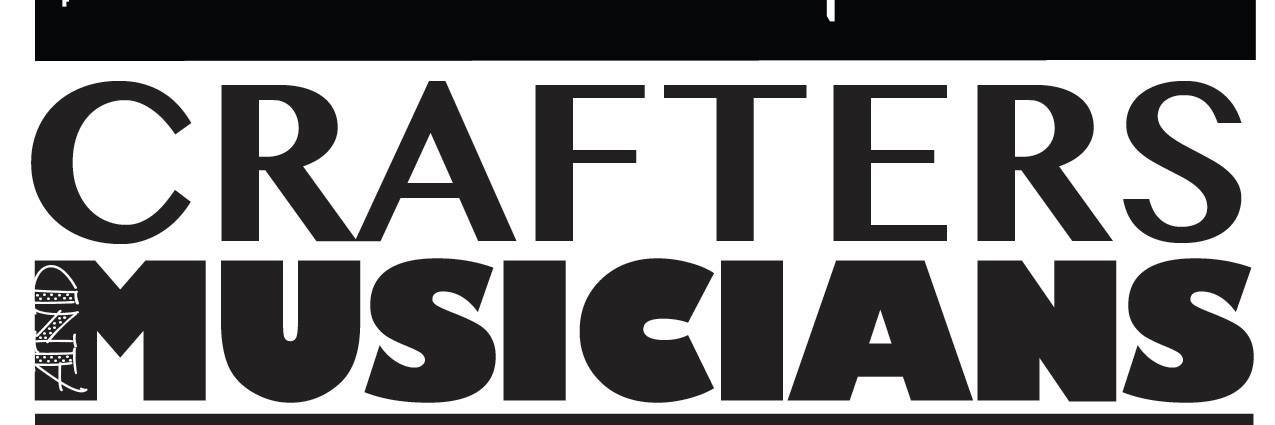 ChicagoCrafters's profile banner image