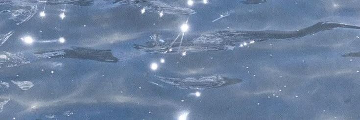 satorubby's profile banner image