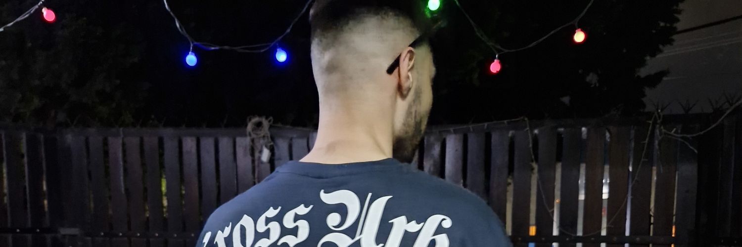 JuanchiCG_'s profile banner image