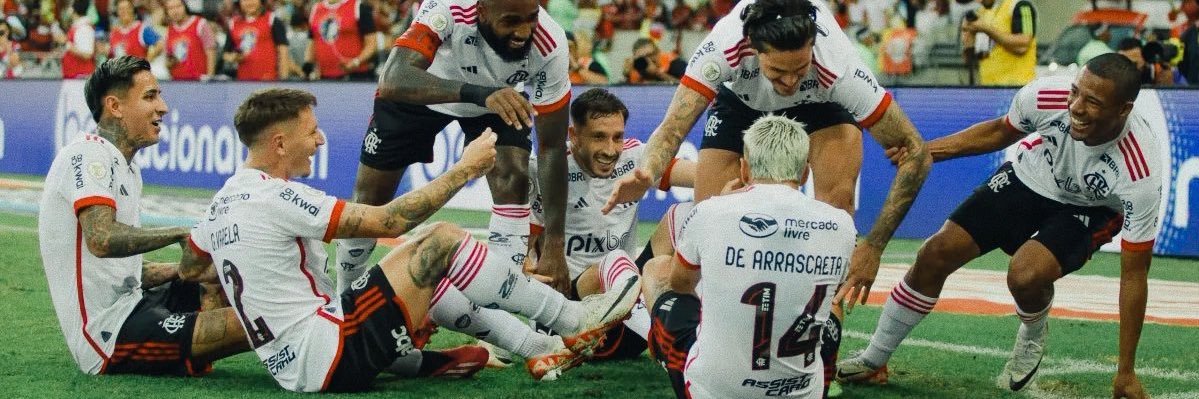 BnCRF19's profile banner image