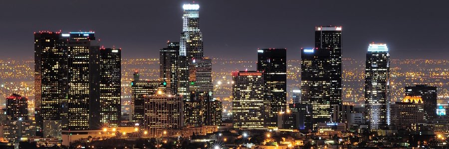 steezdrownin's profile banner image