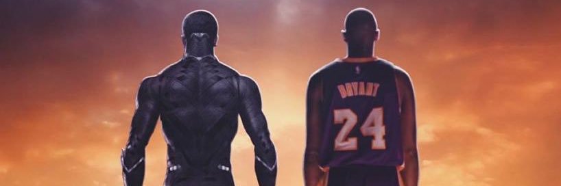 ybp02's profile banner image