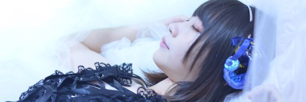 tomorem25's profile banner image