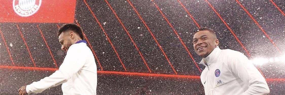 PaulCo_'s profile banner image