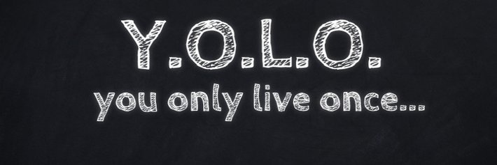 GlobalSEOLinks's profile banner image