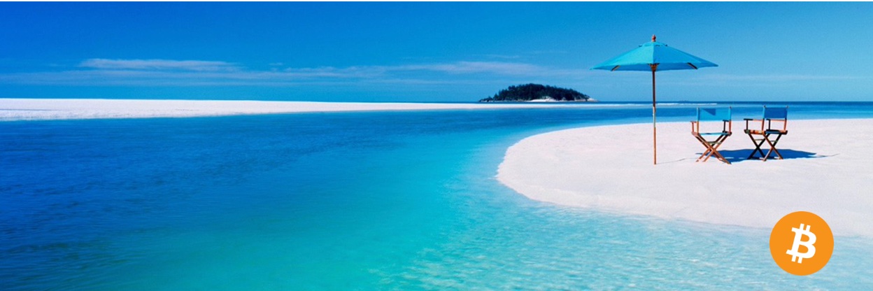 David Lenigas banner