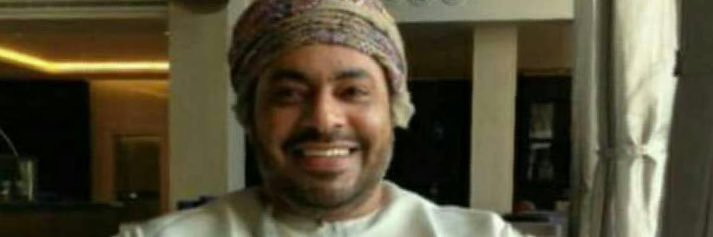 m1ghafri's profile banner image