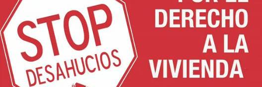 PAH_Bierzo_CyL's profile banner image