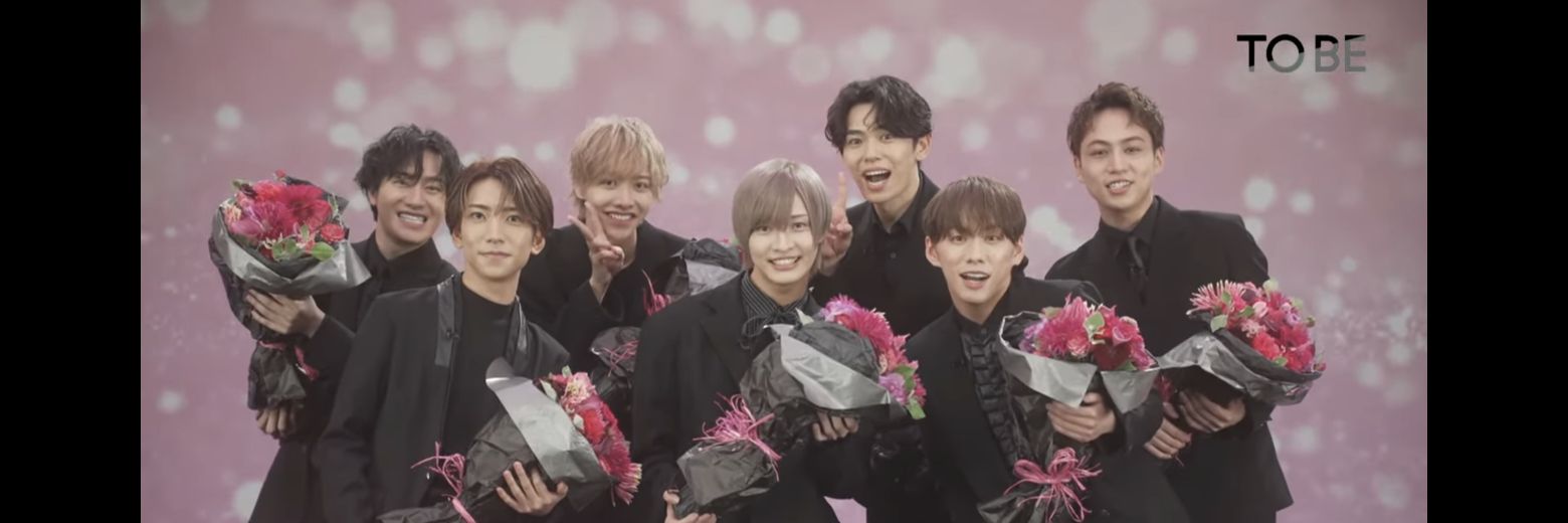 MIWA_nature's profile banner image