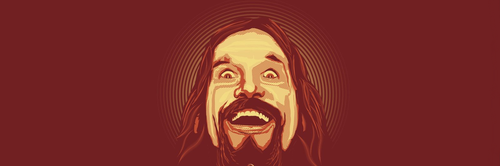 dude_speaks's profile banner image