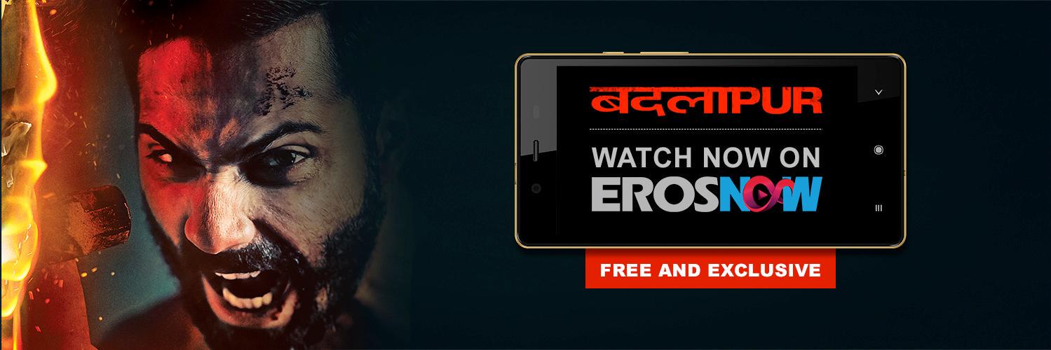 BadlapurFilm's profile banner image