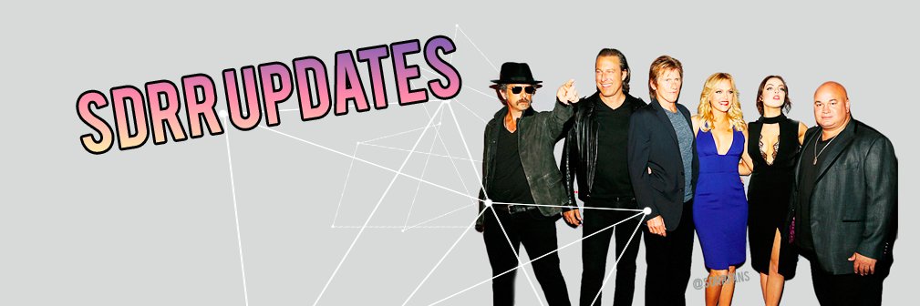 SDRRFans's profile banner image