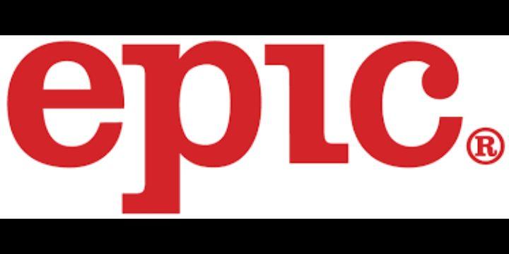 EpicRecord's profile banner image