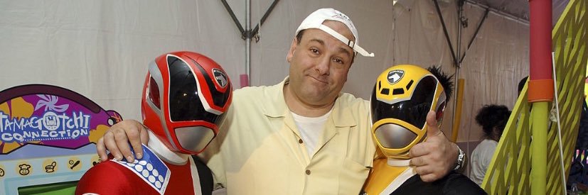 realMikeLantz's profile banner image
