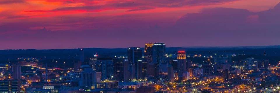 FossilHeaton's profile banner image