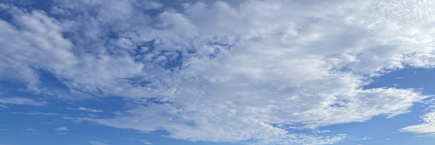 blinx614's profile banner image