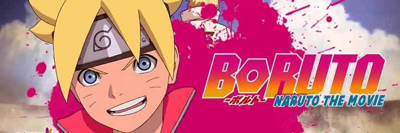 BoruArt's profile banner image
