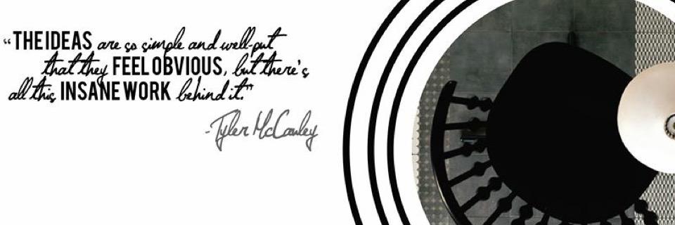 Mone_PR's profile banner image