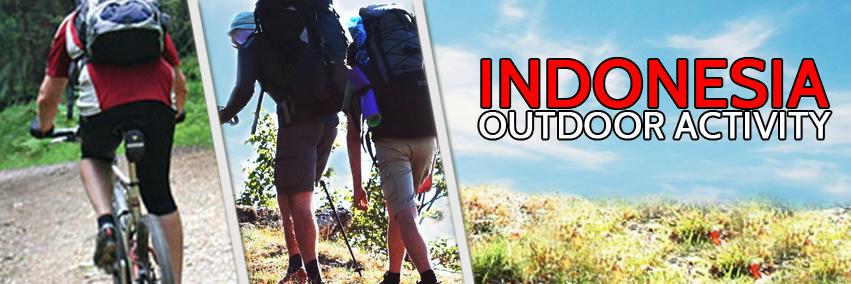 IndonesiaOut's profile banner image