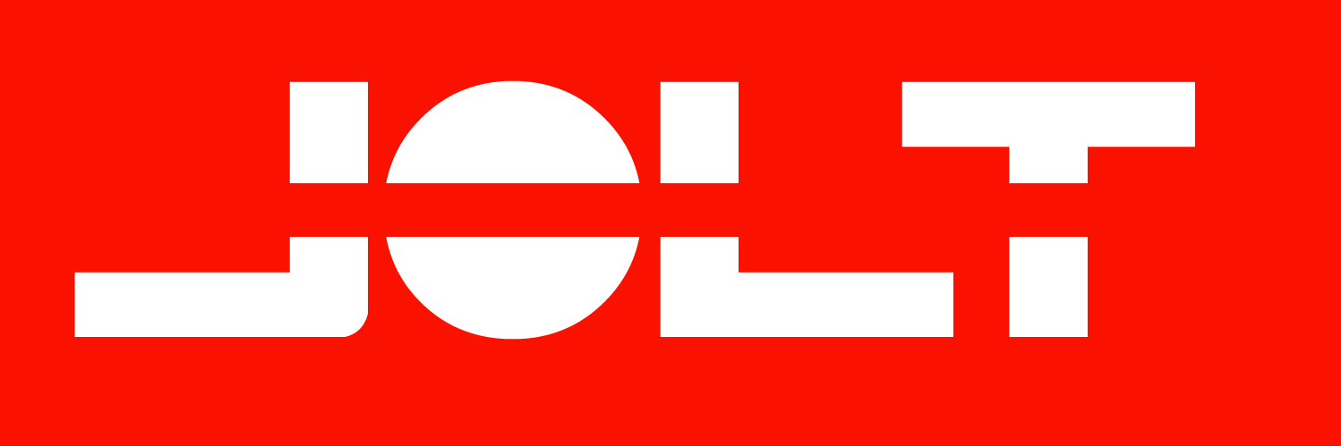 JOLTech's profile banner image
