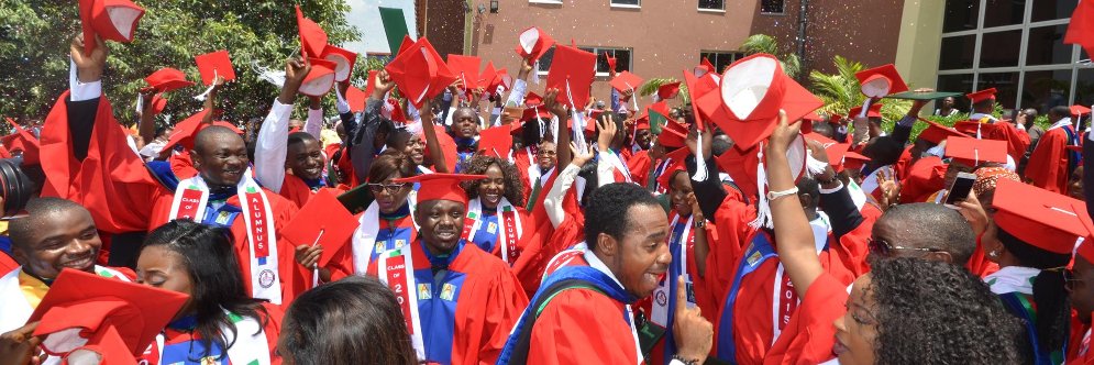 AUN_Alumni's profile banner image